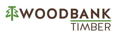 Woodbank Timber Ltd